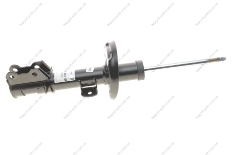 Амортизатор підвіски SACHS 317 495