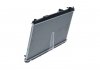 CHЈODNICA SILNIKA HONDA NRF 59318 (фото 2)