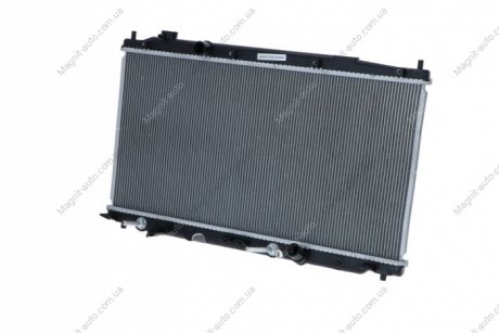 CHЈODNICA SILNIKA HONDA NRF 59318