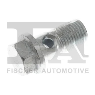 ЊRUBA DRҐЇONA OPEL FA1 Fischer Automotive One (FA1) 989-12-005 (фото 1)