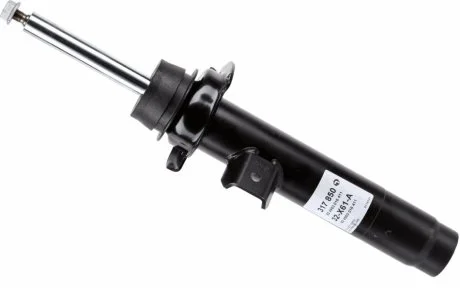 Амортизатор передній SACHS 317 850