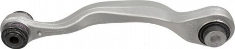 WAHACZ BMW P LEMFORDER 42023 01