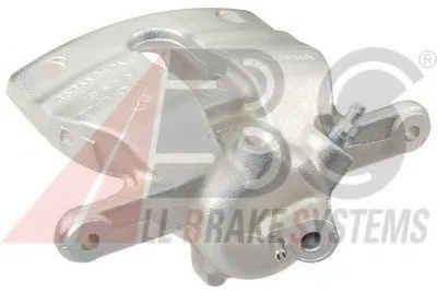 Тормозной суппорт A.B.S. 520442