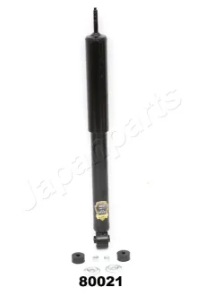Амортизатор JAPANPARTS MM-80021
