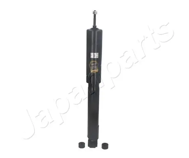 Амортизатор JAPANPARTS MM-20091 (фото 1)