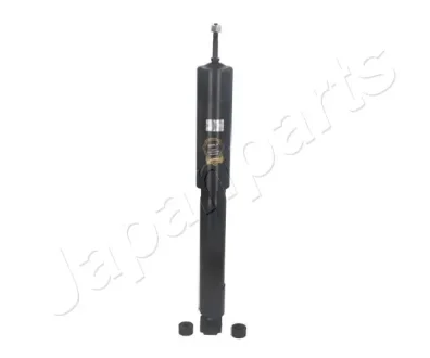 Амортизатор JAPANPARTS MM-20091