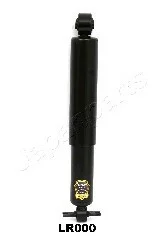 Амортизатор JAPANPARTS MM-LR000 (фото 1)