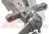 Тормозной суппорт A.B.S. 621432 621432