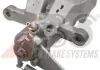 Тормозной суппорт A.B.S. 621431 621431