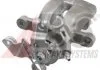 Гальмівний супорт задній Astra G/H 01-14 Л. (Ø 36mm/TRW) A.B.S. 522311 (фото 1)