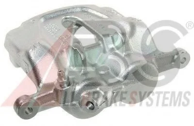Тормозной суппорт A.B.S. A.B.S. 520661