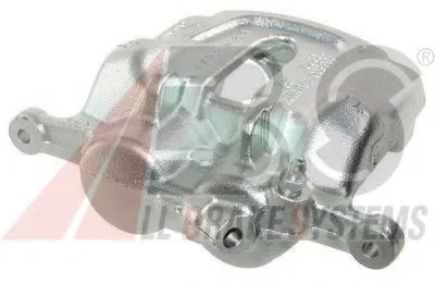 Тормозной суппорт A.B.S. A.B.S. 520662