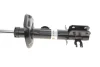 Амортизатор передний лев FIAT 500L 0.9-1.6D 09.12- BILSTEIN 22-242433 (фото 3)