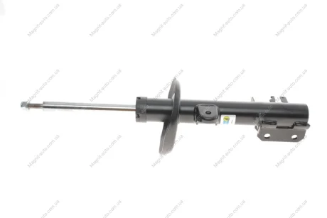 Амортизатор передний лев FIAT 500L 0.9-1.6D 09.12- BILSTEIN 22-242433