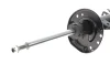 Амортизатор передний лев FIAT 500L 0.9-1.6D 09.12- BILSTEIN 22-242433 (фото 5)