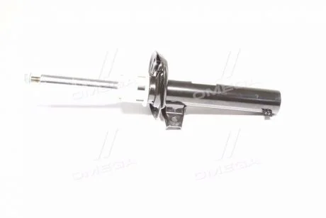 Амортизатор 312 643 SACHS 317 581