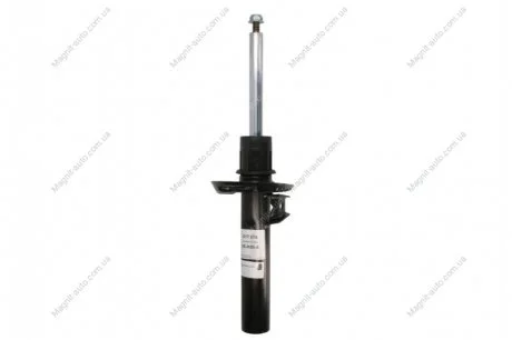 Амортизатор 311 852 SACHS 317 574