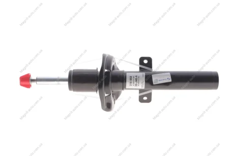 Амортизатор SACHS 316 958