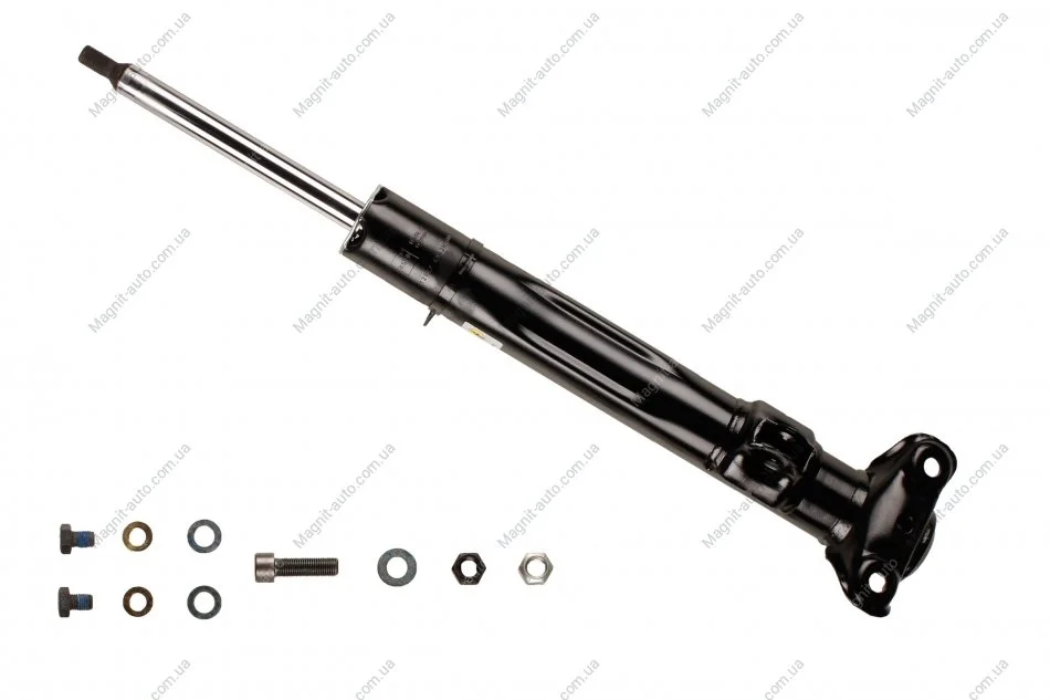 Амортизатор BILSTEIN 22-040534 (фото 1)