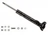 Амортизатор BILSTEIN 22-040534 (фото 1)