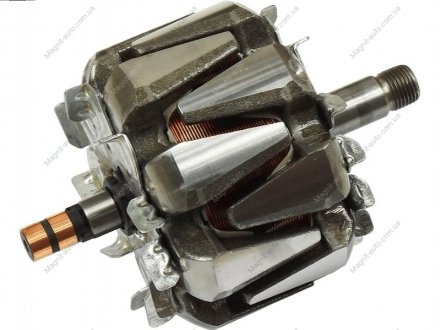 Ротор, генератор -PL AS AR0058