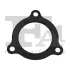 USZCZELKA HYUNDAI FA1 Fischer Automotive One (FA1) 890-935 (фото 1)
