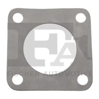 Прокладка випускного колектора (вир-во Fischer) Fischer Automotive One (FA1) 478-518
