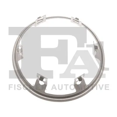 USZCZELKA PSA FA1 Fischer Automotive One (FA1) 210-941 (фото 1)