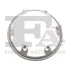 USZCZELKA PSA FA1 Fischer Automotive One (FA1) 210-941 (фото 1)