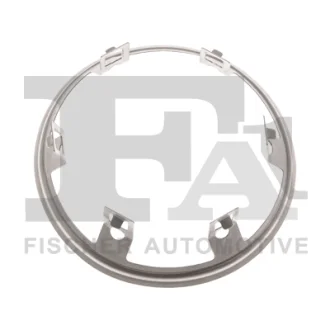 USZCZELKA PSA FA1 Fischer Automotive One (FA1) 210-941