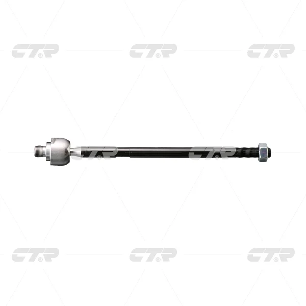 STEERING ARM CTR CRKK13 (фото 1)