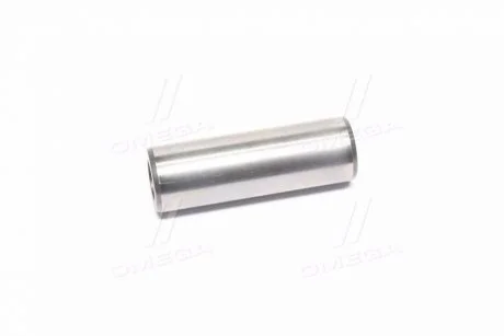 Палець поршневий GM 96286860