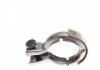 Хомут-затискач металевий Fischer Automotive One (FA1) 115-896 (фото 2)