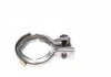 Хомут-затискач металевий Fischer Automotive One (FA1) 115-896 (фото 4)