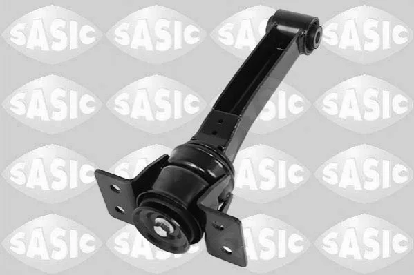 Подушка двигателя SASIC 2706415 (фото 1)