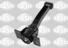 Подушка двигателя SASIC 2706415 (фото 1)