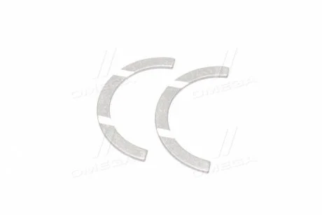 Шайба стопорна Glyco A180/2.005