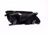 Фара лев. VW TIGUAN 07-11 TYC 20-B766-05-2B (фото 3)
