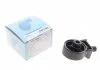 Опора двигуна гумометалева BLUE PRINT ADC48050 (фото 1)