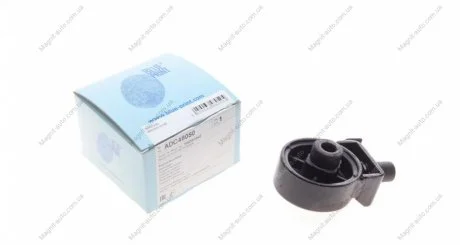 Опора двигателя резинометаллическая BLUE PRINT ADC48050