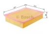 Фильтр воздушный BOSCH 0986626819 (фото 1)