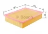 Фильтр воздушный BOSCH 0986626805 (фото 1)
