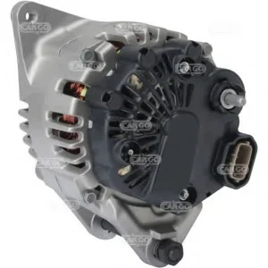 Генератор CARGO 112327 (фото 1)