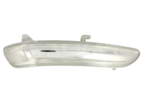 Показчик повороту ALKAR 6202296