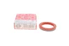 Сальник двигателя OPEL 1.2/1.3/1.4/1.6 35X48X7 (без упаковки)(пр-во Elring) ELRING 702.269