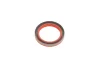 Сальник двигателя OPEL 1.2/1.3/1.4/1.6 35X48X7 (без упаковки)(пр-во Elring) ELRING 702.269 (фото 2)