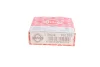 Сальник двигателя OPEL 1.2/1.3/1.4/1.6 35X48X7 (без упаковки)(пр-во Elring) ELRING 702.269 (фото 4)