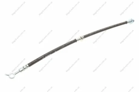 Тормозной шланг NISSAN X-Trail T30\'\'RR BOSCH 1987476399