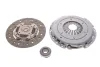 Комплект сцепления SACHS 3000 970 125
