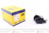 Zawór EGR AUDI A3, SEAT ALTEA, ALTEA XL, CORDOBA, IBIZA III, IBIZA IV, LEON, TOLEDO III, SKODA FABIA II, OCTAVIA II, ROOMSTER, ROOMSTER PRAKTIK, SUPERB II, VW CADDY III, EOS 1.4D/1.9D/2.0D 10.01- MAGNETI MARELLI 571822112083 (фото 1)